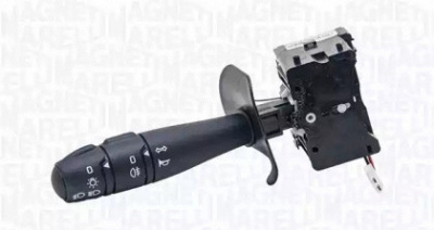 MAGNETI MARELLI 000052012010 -  Выключатель на рулевой колонке
